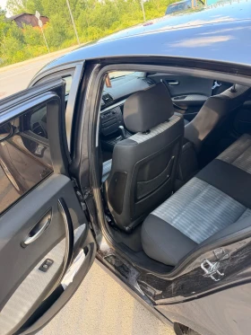 BMW 120 - 5400 € / 10561.48 лв. - 12202759 9