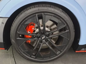 Hyundai Ioniq 5 N | Mobile.bg � ����� ������ 5