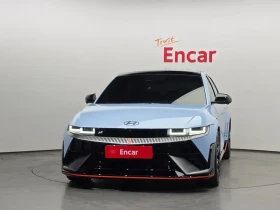 Hyundai Ioniq 5 N | Mobile.bg � ����� ������ 3
