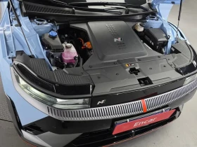 Hyundai Ioniq 5 N | Mobile.bg � ����� ������ 6