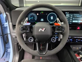 Hyundai Ioniq 5 N | Mobile.bg � ����� ������ 11