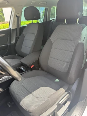 VW Passat 2.0TDI CH  | Mobile.bg � ����� ������ 9