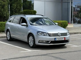 VW Passat 2.0TDI CH  | Mobile.bg � ����� ������ 3