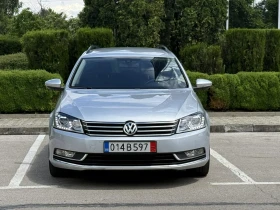VW Passat 2.0TDI CH  | Mobile.bg � ����� ������ 2