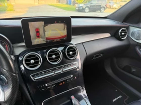 Mercedes-Benz C 450 AMG * CARFAX * ���� �� �� | Mobile.bg � ����� ������ 12