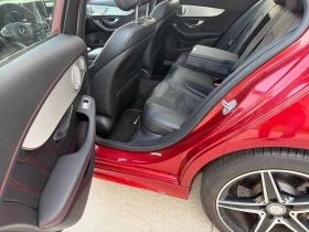 Mercedes-Benz C 450 AMG * CARFAX * ���� �� �� | Mobile.bg � ����� ������ 11