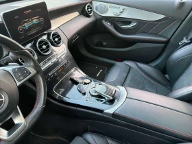 Mercedes-Benz C 450 AMG * CARFAX * ���� �� �� | Mobile.bg � ����� ������ 8