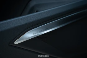 Audi E-Tron - 37500 € / 73343.62 лв. - 23065546 15