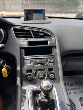 Peugeot 5008 | Mobile.bg � ����� ������ 12