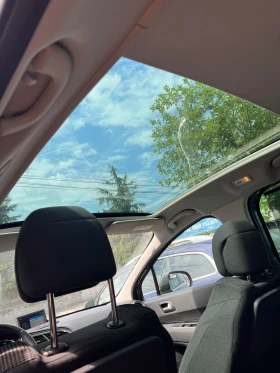 Peugeot 5008 | Mobile.bg � ����� ������ 13