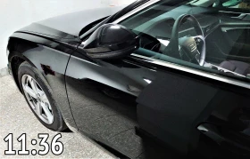 Audi A6 | Mobile.bg � ����� ������ 9