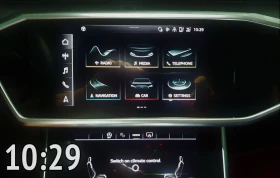 Audi A6 | Mobile.bg � ����� ������ 6