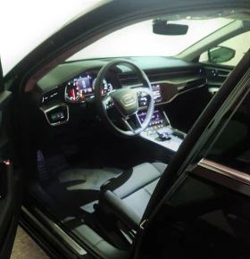 Audi A6 | Mobile.bg � ����� ������ 5