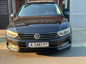 VW Passat 2.0TDI 150  | Mobile.bg � ����� ������ 3
