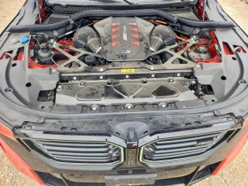 BMW XM 4.4l | Mobile.bg � ����� ������ 11