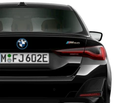 BMW i4 M50 | Auto.bg — изображение 7