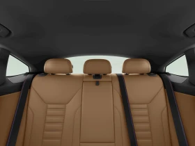 BMW i4 M50 | Auto.bg — изображение 12