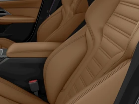 BMW i4 M50 | Auto.bg — изображение 9