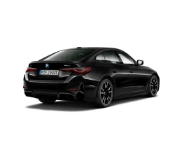 BMW i4 M50 | Auto.bg — изображение 3