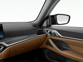 BMW i4 M50 | Auto.bg — изображение 11