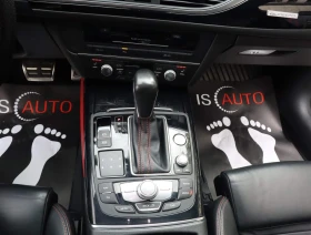 Audi A6 3.0TDI Competition/Exclusive/Side Assist/Bose/Пано | Auto.bg — изображение 13