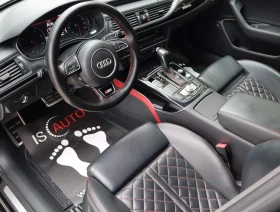 Audi A6 3.0TDI Competition/Exclusive/Side Assist/Bose/Пано | Auto.bg — изображение 7