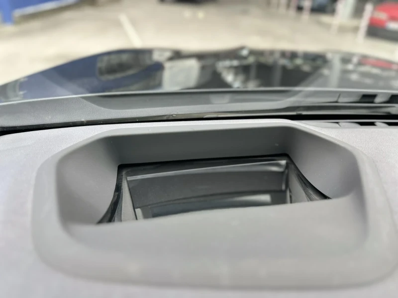 BMW 550 M550xi, снимка 16 - Автомобили и джипове - 52164826