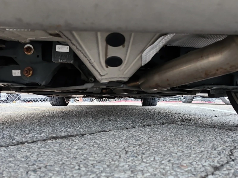 BMW 440 i xDrive* M-PACK* DIGITAL* CARFAX* , снимка 13 - Автомобили и джипове - 52736486