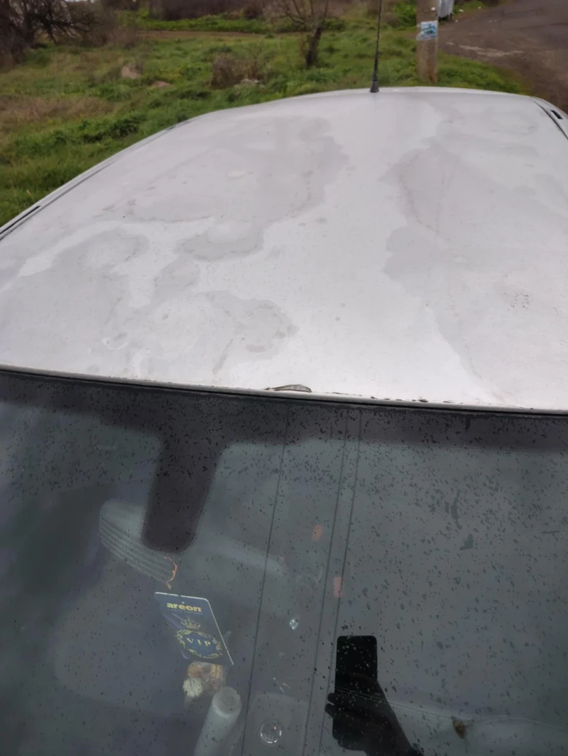 Opel Astra 1.7cdti, снимка 8 - Автомобили и джипове - 53038158