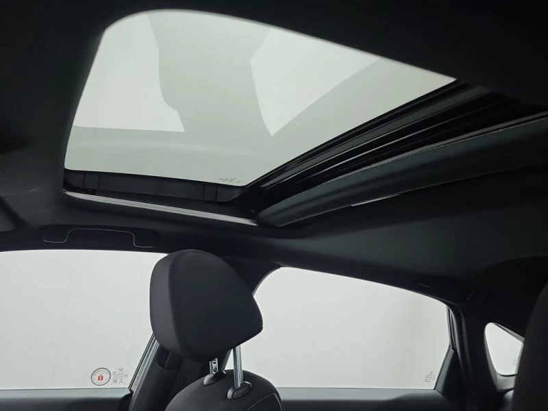 Honda Civic * SPORT * CARFAX * ЦЕНА ДО БГ, снимка 14 - Автомобили и джипове - 53236726