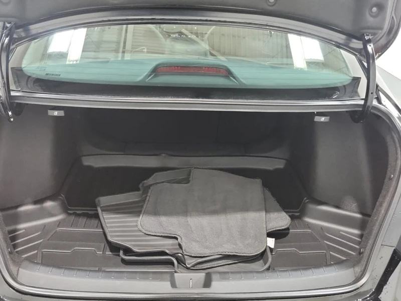 Honda Civic * SPORT * CARFAX * ЦЕНА ДО БГ, снимка 16 - Автомобили и джипове - 53236726