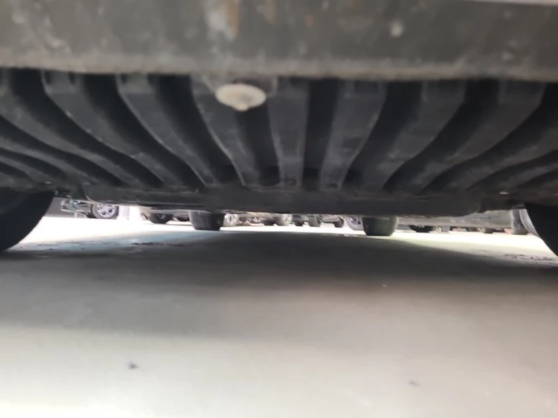 Mercedes-Benz E 450 * 3.0 V6 Biturbo * CARFAX * БЕЗ ПЪРВОНАЧАЛНА ВНОСК, снимка 17 - Автомобили и джипове - 53246315