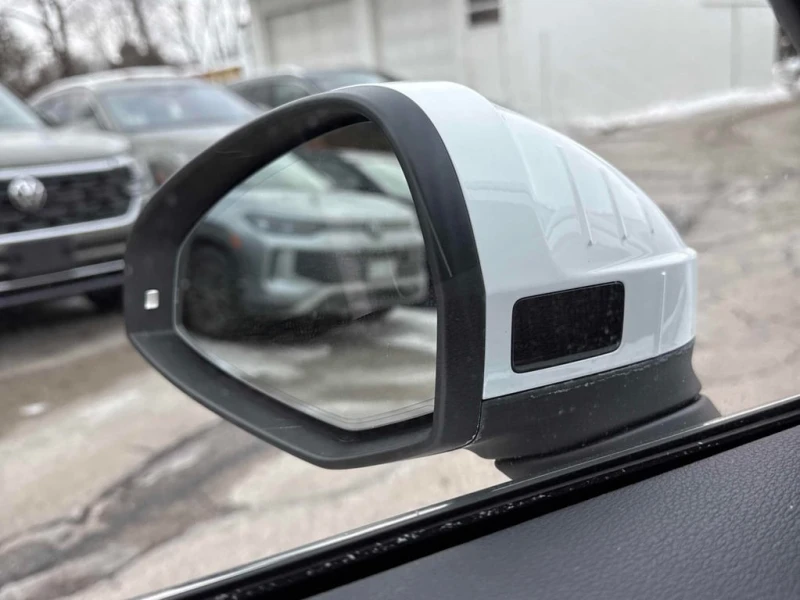 Audi A4 * Komfort * CARFAX * ЦЕНА ДО БГ, снимка 12 - Автомобили и джипове - 53383154