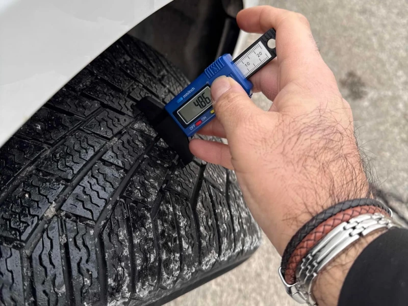 Audi A4 * Komfort * CARFAX * ЦЕНА ДО БГ, снимка 13 - Автомобили и джипове - 53383154