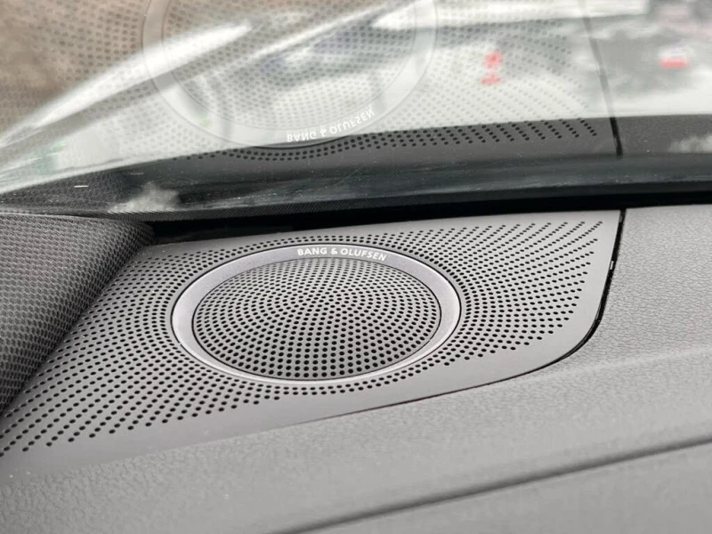 Audi S5 4.2* quattro* Coupe* Автокредит* (Цена до БГ), снимка 15 - Автомобили и джипове - 53406990