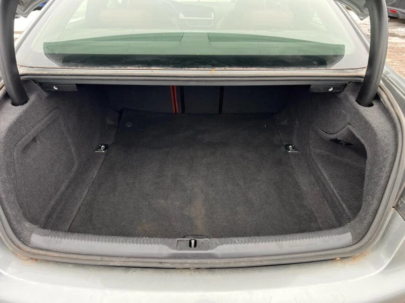 Audi S5 4.2* quattro* Coupe* Автокредит* (Цена до БГ), снимка 7 - Автомобили и джипове - 53406990