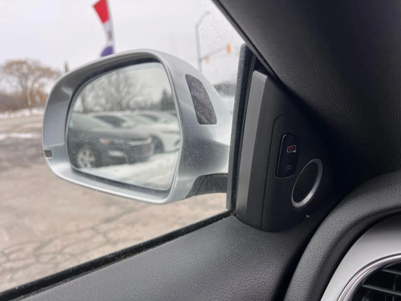 Audi S5 4.2* quattro* Coupe* Автокредит* (Цена до БГ), снимка 17 - Автомобили и джипове - 53406990