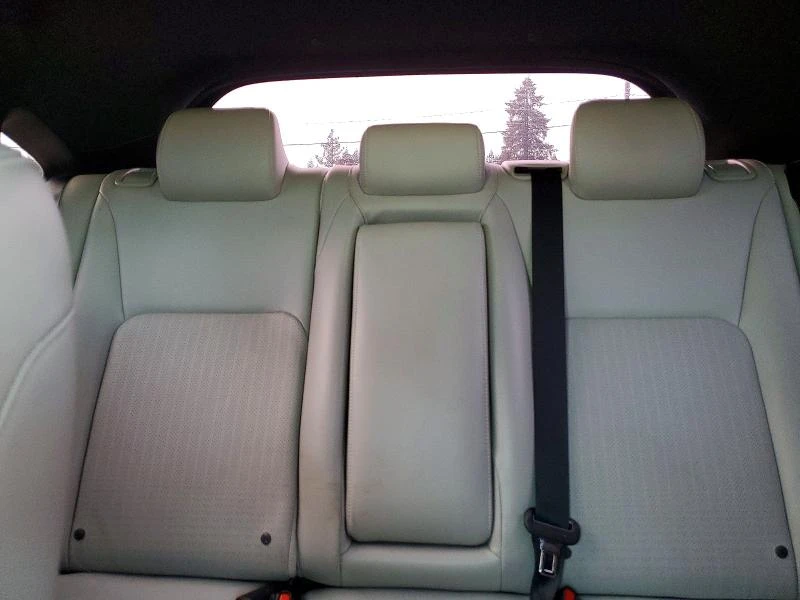 Honda Civic 1.5L 4 Front-wheel Drive, снимка 11 - Автомобили и джипове - 53713643