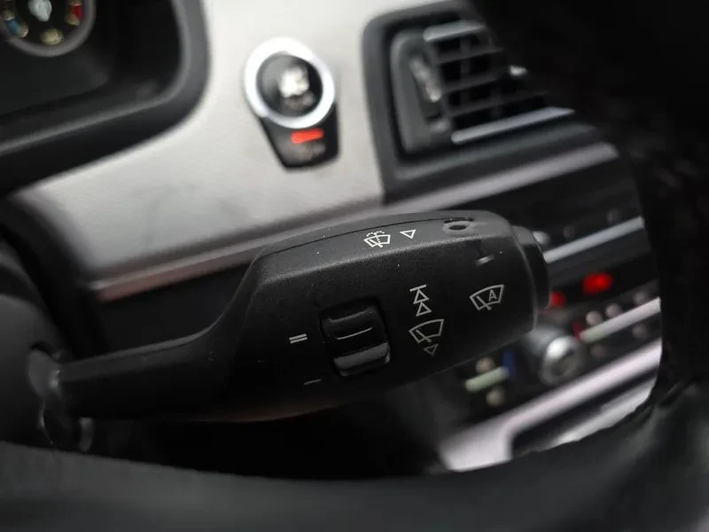 BMW 520 2.0D M Sports | Mobile.bg � ����������� 17