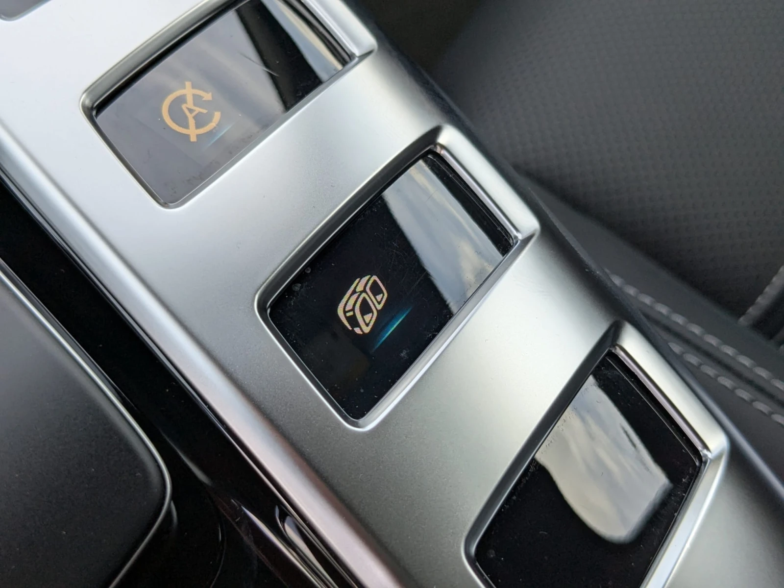 Mercedes-Benz AMG GT 4-Door Coupe 53 EQ Boost 4MATIC+  | Mobile.bg   14