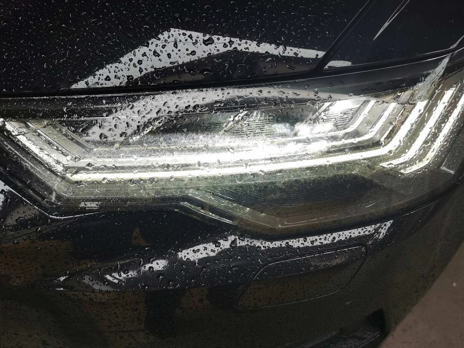 Audi A6  - изображение 3