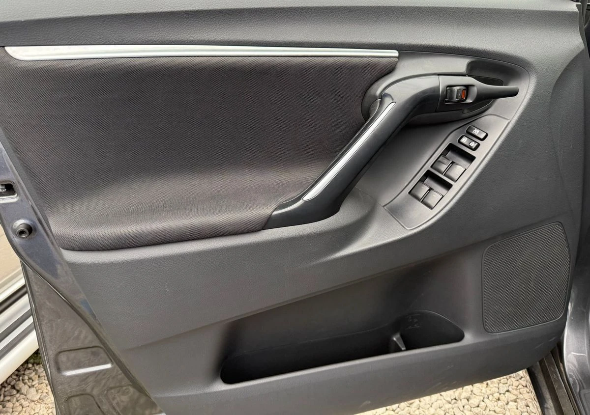 Toyota Verso 1.6_D-4D_7-_ | Mobile.bg   12