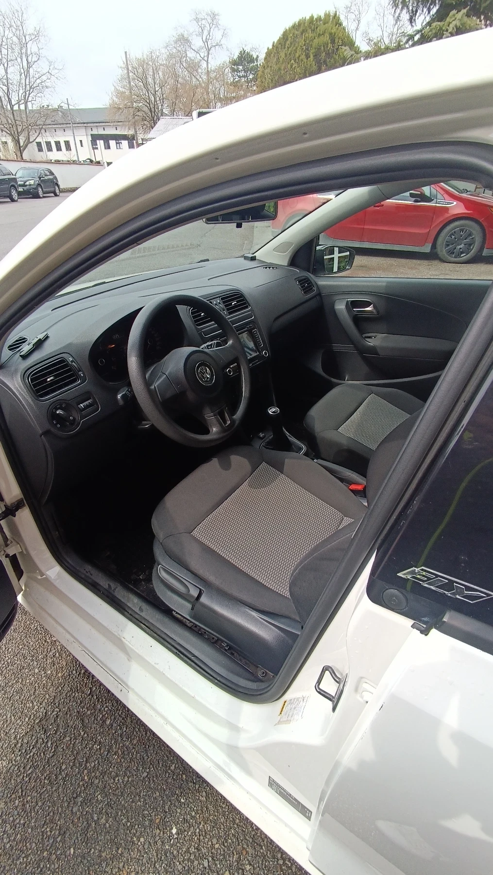 VW Polo | Mobile.bg � ����������� 9