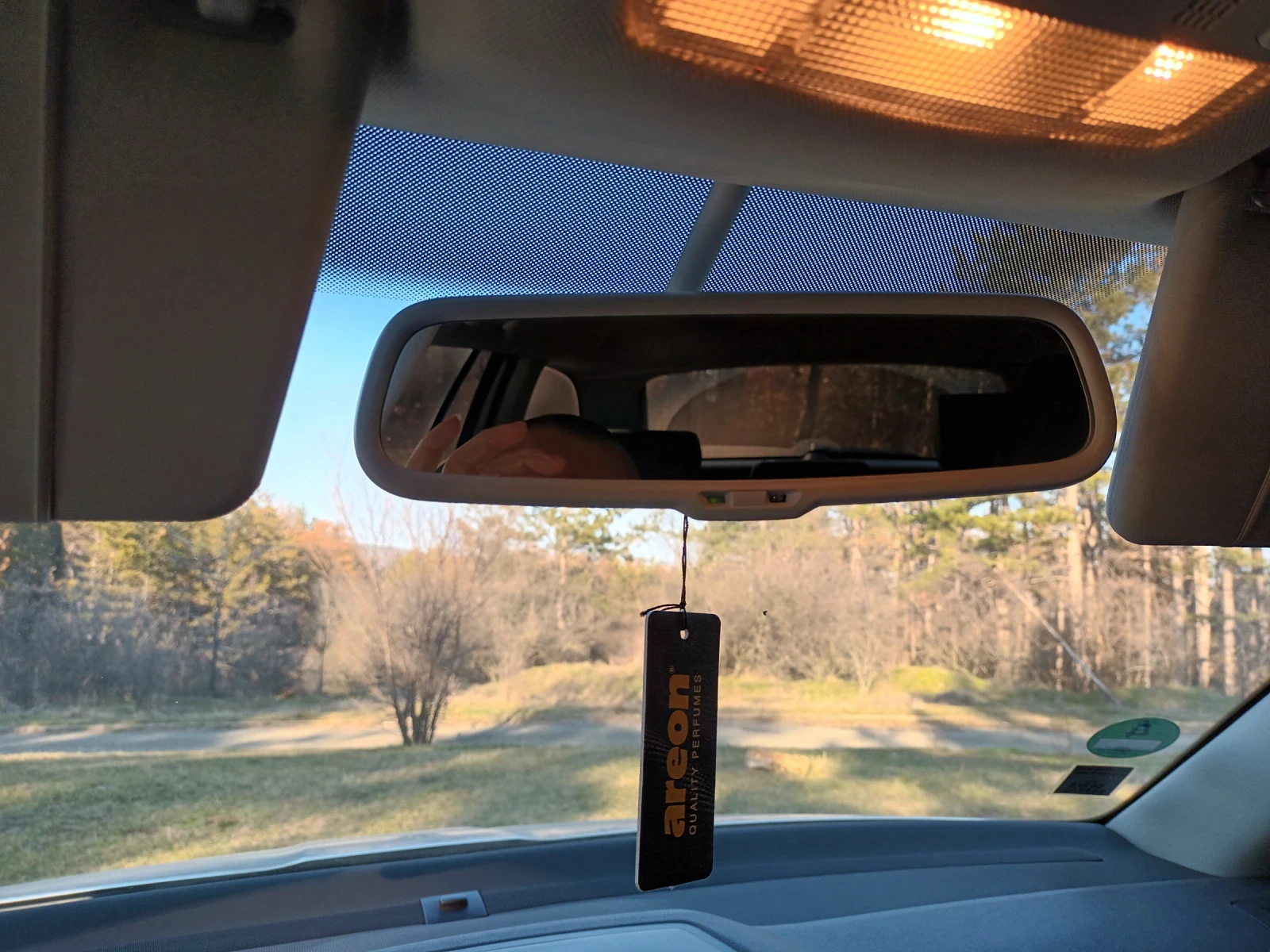 Skoda Octavia | Mobile.bg � ����������� 14