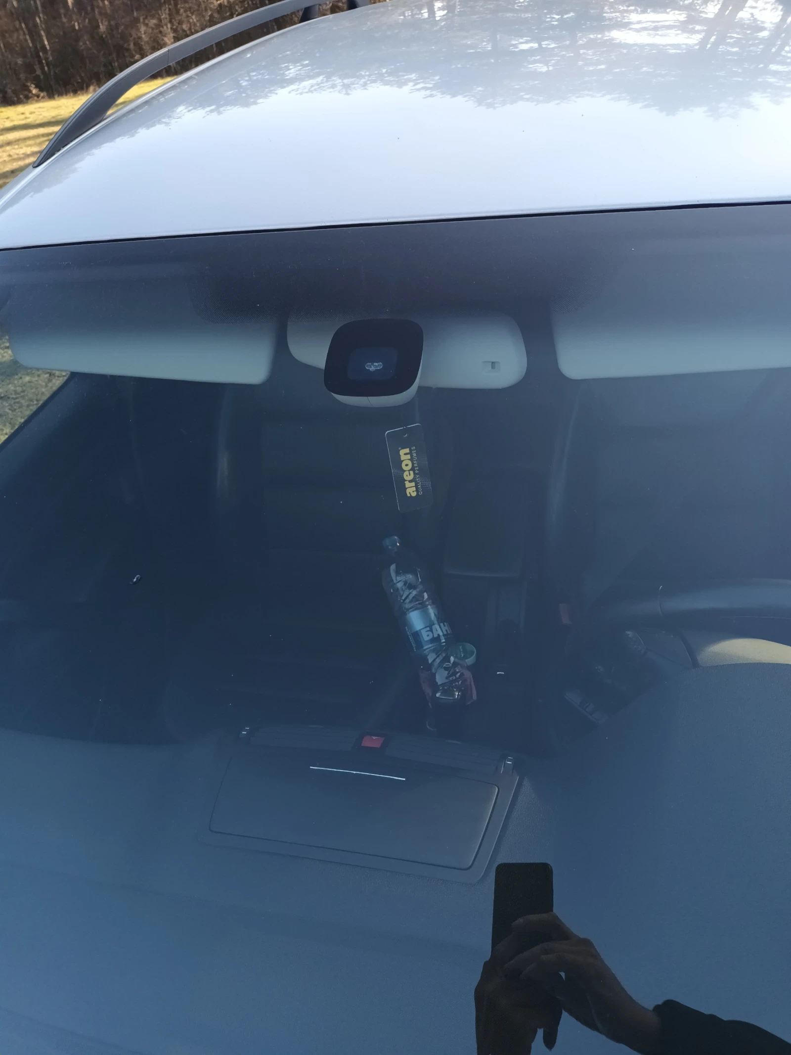 Skoda Octavia | Mobile.bg � ����������� 13