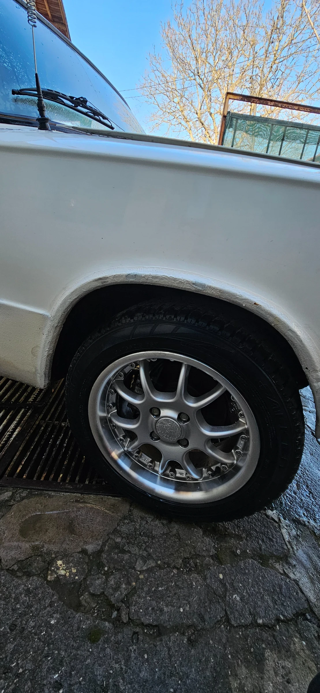 Lada 2101 | Mobile.bg � ����������� 11