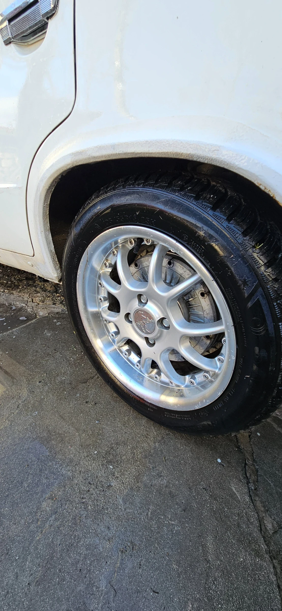 Lada 2101 | Mobile.bg � ����������� 13