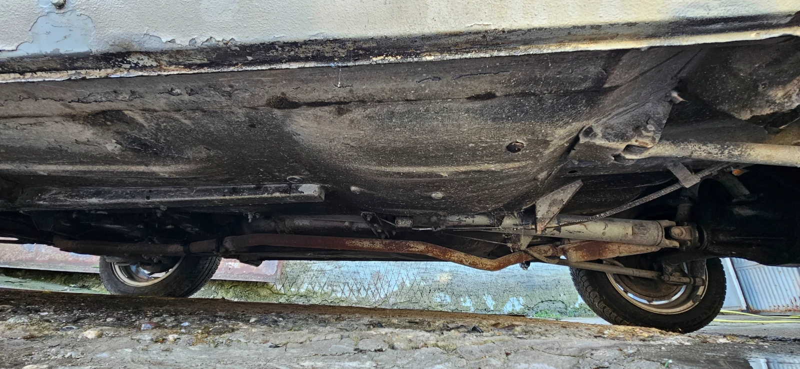 Lada 2101 | Mobile.bg � ����������� 14