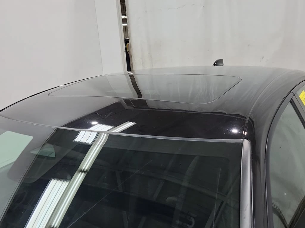 Honda Civic * SPORT * CARFAX * ���� �� �� | Mobile.bg � ����������� 13