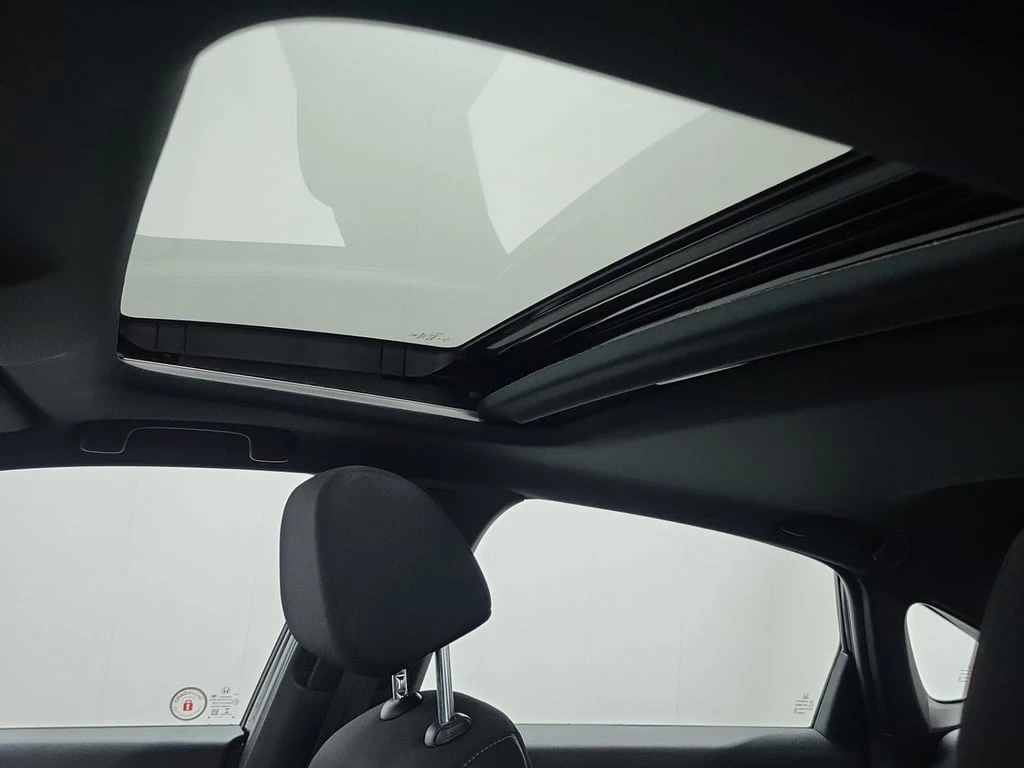 Honda Civic * SPORT * CARFAX * ���� �� �� | Mobile.bg � ����������� 14